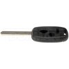 Motormite KEYLESS REMOTE CASE 95625